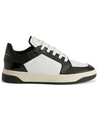 Giuseppe Zanotti - Sneakers - Lyst