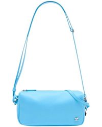 Courreges - Cross Body Bags - Lyst