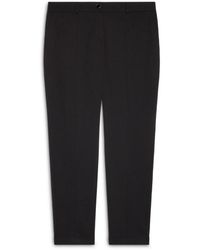 FIORELLA RUBINO - Chinos - Lyst