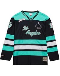 Mitchell & Ness - Sportswear - Lyst