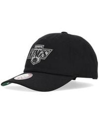 Mitchell & Ness - Caps - Lyst