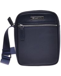 Baldinini - Crossbody bag - Lyst