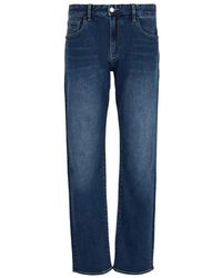 ARMANI EXCHANGE - Stylische hose - Lyst