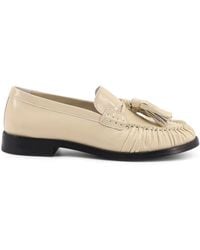 Alohas - Loafers - Lyst