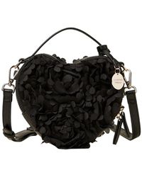 Actitude - Handbags - Lyst