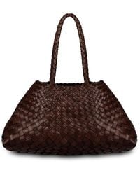 Dragon Diffusion - Shoulder Bags - Lyst