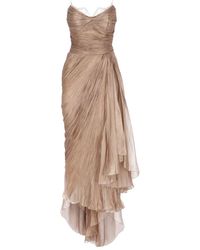 Maria Lucia Hohan - Party Dresses - Lyst