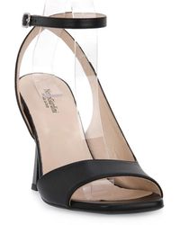Nero Giardini - High heel sandali - Lyst