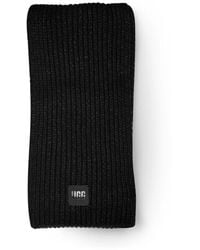 UGG - Scarves - Lyst