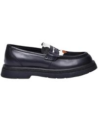 Maze - Loafers - Lyst