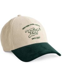 Zadig & Voltaire - Hats & Caps - Lyst