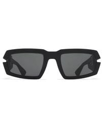 Mykita - Sunglasses - Lyst