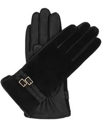 Kazar - Gloves - Lyst