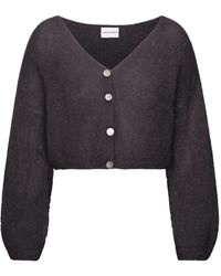 American Dreams - Cardigans - Lyst