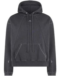A_COLD_WALL* - Hoodies - Lyst