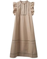 Sofie Schnoor - Maxi Jurken - Lyst