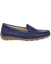 Gabor - Loafers - Lyst