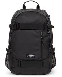 Eastpak - Backpacks - Lyst