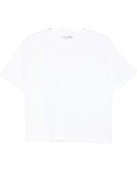 Zero C - T-Shirts - Lyst