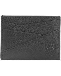 Loewe - Wallets & Cardholders - Lyst