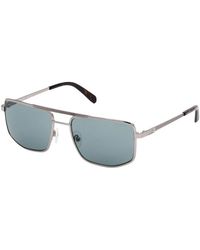 Guess - Sunglasses - Lyst