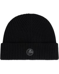 Fusalp - Nyx beanie - Lyst