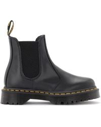 Dr. Martens - Chelsea Boots - Lyst