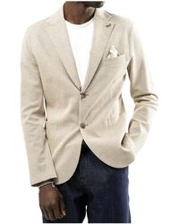 Bob - Blazers - Lyst