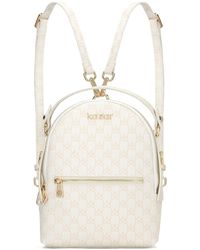 Kazar - Backpacks - Lyst