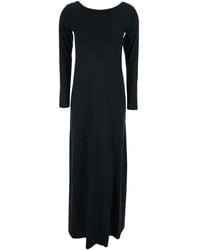 Jucca - Maxi Dresses - Lyst