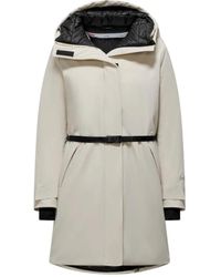 INVICTA WATCH - Parkas - Lyst
