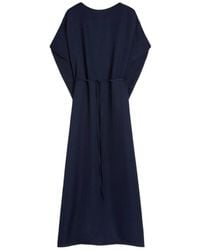 Momoní - Maxi Dresses - Lyst