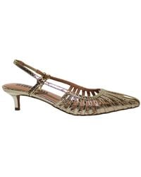 Bibi Lou - Pumps - Lyst