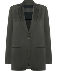 Rrd - Blazers - Lyst