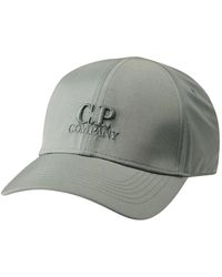 C.P. Company - Caps - Lyst