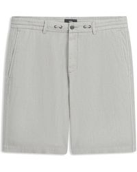 Cinque - Cijuno Shorts - Lyst