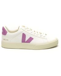 Veja - Stylische Sneakers Für Den Alltag - Lyst