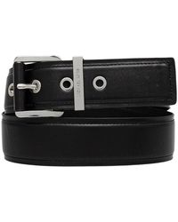 Michael Kors - Belts - Lyst