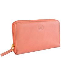 The Bridge - Wallets & Cardholders - Lyst