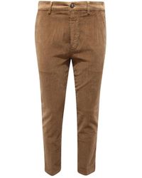 Cruna - Chinos - Lyst