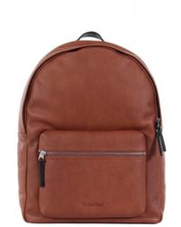 Timberland - Backpacks - Lyst