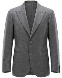 AT.P.CO - Roger Blazer - Lyst