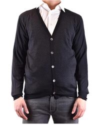 Drumohr - Gilets - Lyst