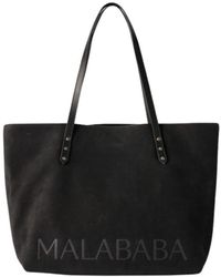 Malababa - Majo - Lyst