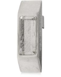 Rick Owens - Earrings - Lyst