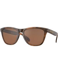 Oakley - Sunglasses - Lyst