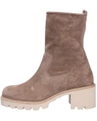 Paul Green - Ankle Boots - Lyst