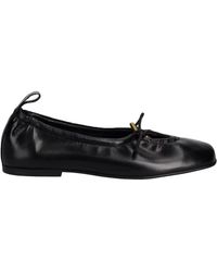 Alohas - Ballerina Shoes - Lyst