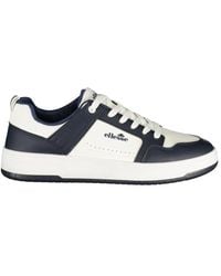 Ellesse - Sandy 004 Sneakers - Lyst