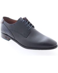 Ambiorix schoenen - Vinted